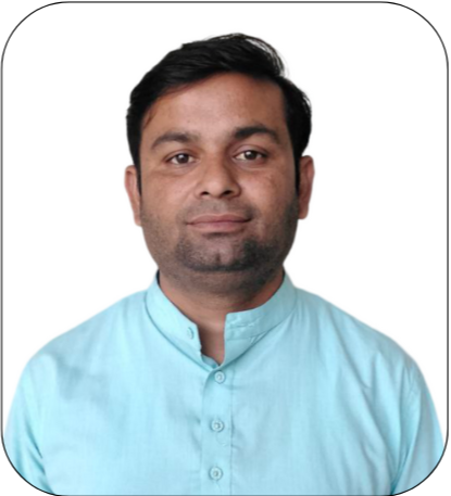 Chetankumar Prajapati