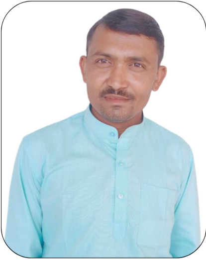 Shaileshji Thakor